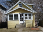 8 Oxford Street Battle Creek, MI 49017 - Image 1658224