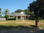 7972 Woodland Hills Dr Semmes, AL 36575 - Image 1658276