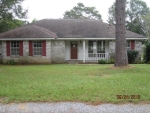 9380 Sagebrush Ct Semmes, AL 36575 - Image 1658277