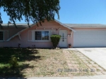 735 Elkelton Blvd Spring Valley, CA 91977 - Image 1658222