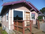 4430 Little Fairfield St Eureka, CA 95503 - Image 1658217