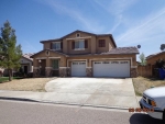 13553 Dellwood Rd Victorville, CA 92392 - Image 1658219