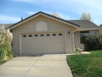 108 Lembi Dr Folsom, CA 95630 - Image 1658220