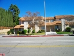 10444 Canoga Ave Unit 28 Chatsworth, CA 91311 - Image 1658216