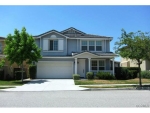 11958 Glacier Ct Yucaipa, CA 92399 - Image 1658223