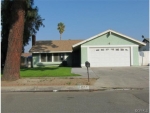 1552 Ohio St Redlands, CA 92374 - Image 1658215