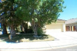 2601 Rose Hill Ln Riverbank, CA 95367 - Image 1658221