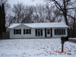 324 Viking Dr Battle Creek, MI 49017 - Image 1658228