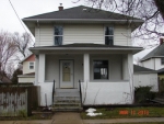 8 Fairview Ave Battle Creek, MI 49017 - Image 1658229