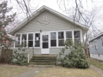 59 Yale St Battle Creek, MI 49017 - Image 1658226