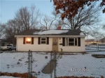 851 Oakwood Battle Creek, MI 49017 - Image 1658227