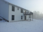 2834 Hamilton Rd Battle Creek, MI 49017 - Image 1658230