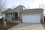 2080 E 127th Pl Denver, CO 80241 - Image 1658204