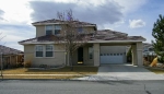 2631 Washoe Belle Street Sparks, NV 89436 - Image 1658378