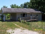 306 E South St Jerico Springs, MO 64756 - Image 1658392