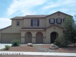 4813 W Calle Don Alfonso Tucson, AZ 85757 - Image 1658373