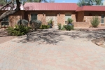 7801 E Camino Montaraz Tucson, AZ 85715 - Image 1658374