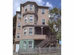 25 Shelby St Worcester, MA 01605 - Image 1658390