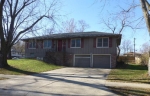 6104 E 120th Ter Grandview, MO 64030 - Image 1658348