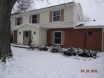 1318 Croydon Ct South Bend, IN 46614 - Image 1658447