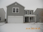 2170 Bridlewood Dri Franklin, IN 46131 - Image 1658449