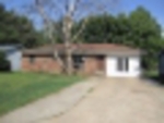 9119 Tedburn Circle Little Rock, AR 72209 - Image 1658578