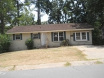 29 Eaton Drive Little Rock, AR 72209 - Image 1658580