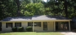 6700 Carolina Dr Little Rock, AR 72209 - Image 1658581