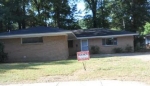 6611 Hinkson Rd Little Rock, AR 72209 - Image 1658579