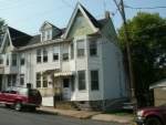 119 S 10TH ST Easton, PA 18042 - Image 1658576