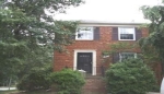 14900 Belle Ami Drive 17 Laurel, MD 20707 - Image 1658533