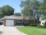 16 E Detroit Dr South Hutchinson, KS 67505 - Image 1658534