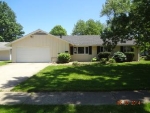 408 Maple Ave Berea, OH 44017 - Image 1658567