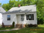 2914 Grovewood Ave Cleveland, OH 44134 - Image 1658566