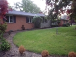 2809 Center Drive South Zanesville, OH 43701 - Image 1658564