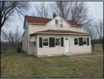 3939 Highway 50 Beaufort, MO 63013 - Image 1658506