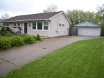 2805 Ghent  Avenue Dayton, OH 45420 - Image 1658596