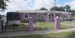 3360 Nw 175 St Opa Locka, FL 33056 - Image 1658537