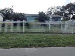 Nw 209 Ter Opa Locka, FL 33056 - Image 1658535