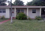 18540 Nw 22nd Ct Opa Locka, FL 33056 - Image 1658536