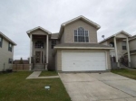 1924 Lac La Belle Dr Harvey, LA 70058 - Image 1658573