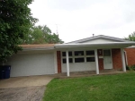 4519 Beecher Ave Dayton, OH 45420 - Image 1658597