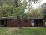 43 Sunnydale Dr Little Rock, AR 72209 - Image 1658577