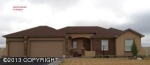 10760 E Brittney Circle Palmer, AK 99645 - Image 1658686