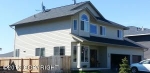 1363 E Hidden Ranch Loop Palmer, AK 99645 - Image 1658685