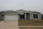 603 Preakness Dr Copperas Cove, TX 76522 - Image 1658665