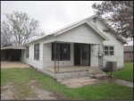 215 Cr 330 Gatesville, TX 76528 - Image 1658668