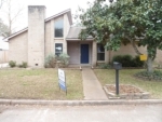 1914 Hollyoak Dr Houston, TX 77084 - Image 1658669