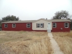 200 Salem Drive Belton, TX 76513 - Image 1658664