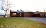 740 S Williwaw Drive Palmer, AK 99645 - Image 1658692